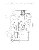 INTELLIGENT ROUTER FOR WIRELESS SENSOR NETWORK diagram and image