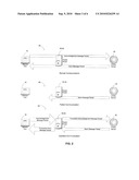 INTELLIGENT ROUTER FOR WIRELESS SENSOR NETWORK diagram and image