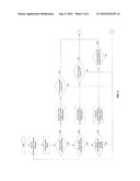 INTELLIGENT ROUTER FOR WIRELESS SENSOR NETWORK diagram and image