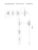 INTELLIGENT ROUTER FOR WIRELESS SENSOR NETWORK diagram and image