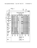 METHOD AND SYSTEM OF MONITORING THE RECEIPT OF MULTICAST TRAFFIC diagram and image