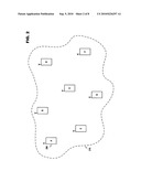 POWER MANAGEMENT IN WIRELESS COMMUNICATION SYSTEMS diagram and image