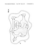 POWER MANAGEMENT IN WIRELESS COMMUNICATION SYSTEMS diagram and image