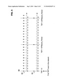 POWER MANAGEMENT IN WIRELESS COMMUNICATION SYSTEMS diagram and image