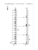 POWER MANAGEMENT IN WIRELESS COMMUNICATION SYSTEMS diagram and image