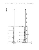 POWER MANAGEMENT IN WIRELESS COMMUNICATION SYSTEMS diagram and image