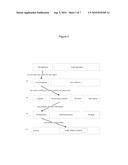 Beacon Frame diagram and image