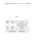 Beacon Frame diagram and image