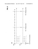 BEACONING MODE FOR WIRELESS COMMUNICATION diagram and image