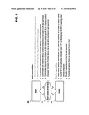 BEACONING MODE FOR WIRELESS COMMUNICATION diagram and image