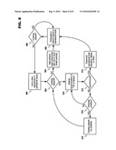 BEACONING MODE FOR WIRELESS COMMUNICATION diagram and image