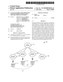 Clientless Mobile Subscribers with Seamless Roaming Over Scalable Wide Area Wireless Networks diagram and image