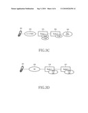 SYSTEM AND METHOD FOR COMMUNICATIONG USING INTERNET PROTOCOL diagram and image