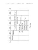 SYSTEM AND METHOD FOR COMMUNICATIONG USING INTERNET PROTOCOL diagram and image