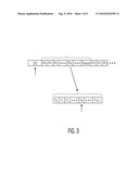 METHOD AND SYSTEMS FOR SYNCHRONIZING OVERLAPPING WIRELESS SYSTEMS diagram and image