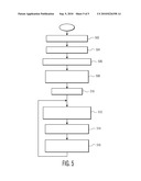 METHOD AND SYSTEMS FOR SYNCHRONIZING OVERLAPPING WIRELESS SYSTEMS diagram and image