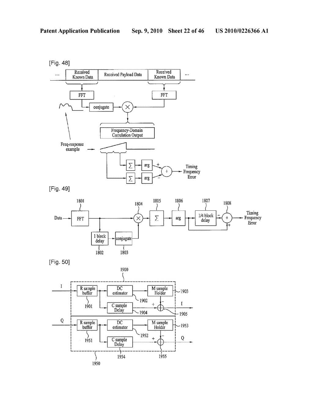 DIGITAL BROADCASTING SYSTEM AND METHOD OF PROCESSING DATA IN DIGITAL BROADCASTING SYSTEM - diagram, schematic, and image 23