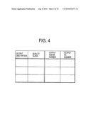 NODE APPARATUS diagram and image