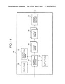 NODE APPARATUS diagram and image