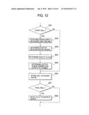 NODE APPARATUS diagram and image