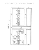 NODE APPARATUS diagram and image