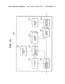 NODE APPARATUS diagram and image