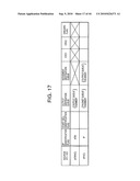 NODE APPARATUS diagram and image