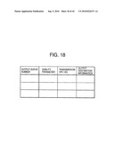 NODE APPARATUS diagram and image