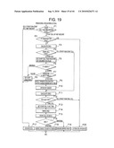 NODE APPARATUS diagram and image