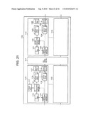 NODE APPARATUS diagram and image