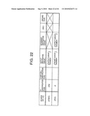 NODE APPARATUS diagram and image