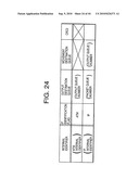 NODE APPARATUS diagram and image