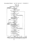 NODE APPARATUS diagram and image