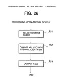 NODE APPARATUS diagram and image