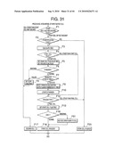 NODE APPARATUS diagram and image