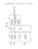 NODE APPARATUS diagram and image