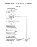 NODE APPARATUS diagram and image