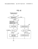 NODE APPARATUS diagram and image