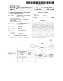 Policy control method and system for layer two devices diagram and image