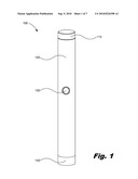 Systems and Methods for Upgrading Non-Compliant Laser Devices diagram and image