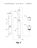 Systems and Methods for Upgrading Non-Compliant Laser Devices diagram and image