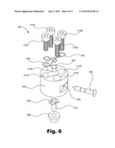 Systems and Methods for Upgrading Non-Compliant Laser Devices diagram and image