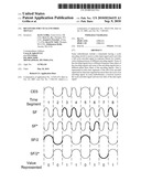 RECEIVERS FOR CYCLE ENCODED SIGNALS diagram and image