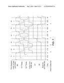 RECEIVERS FOR CYCLE ENCODED SIGNALS diagram and image