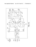 RECEIVERS FOR CYCLE ENCODED SIGNALS diagram and image