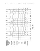 RECEIVERS FOR CYCLE ENCODED SIGNALS diagram and image