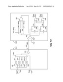 RECEIVERS FOR CYCLE ENCODED SIGNALS diagram and image