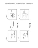 RECEIVERS FOR CYCLE ENCODED SIGNALS diagram and image