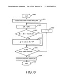 METHOD AND APPARATUS FOR EQUALIZATION IN CLUSTERED CHANNELS diagram and image