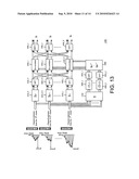 METHOD AND APPARATUS FOR EQUALIZATION IN CLUSTERED CHANNELS diagram and image